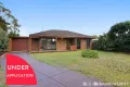 Property photo of 2 Birkley Court Rosebud VIC 3939