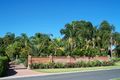 Property photo of 20 Lake Carine Gardens Carine WA 6020