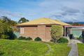 Property photo of 8 Exeter Place Gagebrook TAS 7030