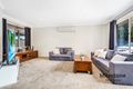 Property photo of 10 Market Court Skye VIC 3977