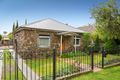 Property photo of 52 Merrett Avenue Cringila NSW 2502