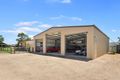 Property photo of 14 Ligar Street Bundalong VIC 3730
