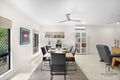 Property photo of 6-8 Galena Chase Trinity Park QLD 4879