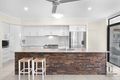 Property photo of 6-8 Galena Chase Trinity Park QLD 4879