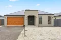 Property photo of 35 Victoria Parade Hindmarsh Island SA 5214