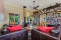 Property photo of 1 Sale Street Eumundi QLD 4562