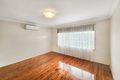Property photo of 20 Gilham Street Castle Hill NSW 2154