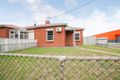 Property photo of 51 Tapleys Hill Road Hendon SA 5014