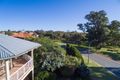 Property photo of 10 Phillips-Fox Terrace Woodvale WA 6026