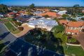 Property photo of 10 Phillips-Fox Terrace Woodvale WA 6026