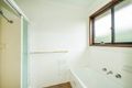 Property photo of 108 Mount View Avenue Hazelbrook NSW 2779