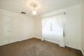 Property photo of 108 Mount View Avenue Hazelbrook NSW 2779