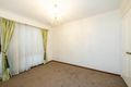 Property photo of 108 Mount View Avenue Hazelbrook NSW 2779