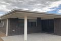 Property photo of 27B Rosella Drive Bahrs Scrub QLD 4207