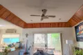 Property photo of 1/5 Bowman Close Araluen NT 0870