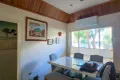 Property photo of 1/5 Bowman Close Araluen NT 0870
