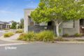 Property photo of 71 Augustine Street Mawson Lakes SA 5095