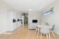 Property photo of 71 Augustine Street Mawson Lakes SA 5095