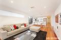 Property photo of 6 Robb Street Spotswood VIC 3015