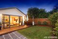 Property photo of 6 Robb Street Spotswood VIC 3015