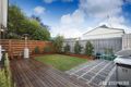 Property photo of 6 Robb Street Spotswood VIC 3015