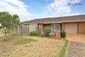 Property photo of 16 Irvine Court Altona Meadows VIC 3028