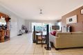 Property photo of 26/24 Pandanus Drive Cannonvale QLD 4802