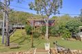 Property photo of 6 Milsons Passage Milsons Passage NSW 2083