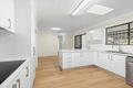Property photo of 23 Portulaca Street Macgregor QLD 4109