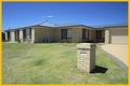 Property photo of 130 Seagrove Boulevard Merriwa WA 6030