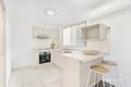 Property photo of 16/47 Leonora Parade Waratah West NSW 2298