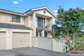 Property photo of 16/47 Leonora Parade Waratah West NSW 2298