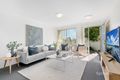 Property photo of 16/47 Leonora Parade Waratah West NSW 2298