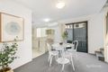 Property photo of 16/47 Leonora Parade Waratah West NSW 2298