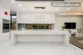 Property photo of 7 Solsbury Crescent Keysborough VIC 3173