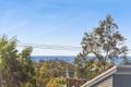 Property photo of 20 Ozan Crescent Jan Juc VIC 3228