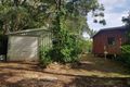 Property photo of 12 Seagren Street Cooktown QLD 4895