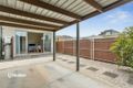Property photo of 71 Augustine Street Mawson Lakes SA 5095