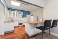 Property photo of 44 Cale Street Como WA 6152