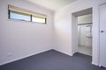 Property photo of 2/943 Duffy Crescent North Albury NSW 2640