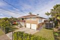 Property photo of 24 Kenthurst Crescent Rochedale South QLD 4123
