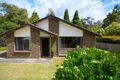 Property photo of 36 Third Street Blackheath NSW 2785