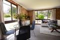 Property photo of 36 Third Street Blackheath NSW 2785