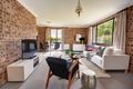 Property photo of 36 Third Street Blackheath NSW 2785