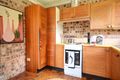 Property photo of 36 Third Street Blackheath NSW 2785