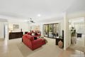 Property photo of 8 Bilby Drive Morayfield QLD 4506