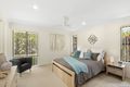 Property photo of 8 Bilby Drive Morayfield QLD 4506