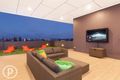 Property photo of 25/55 Princess Street Kangaroo Point QLD 4169