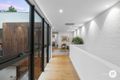 Property photo of 4/76 Minnippi Boulevard Cannon Hill QLD 4170
