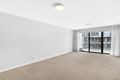 Property photo of 252/12 Limburg Way Greenway ACT 2900